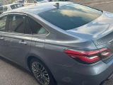 * Доставлен с аукциона * TOYOTA CROWN * 29