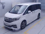 * ВРУЧЁН !!! * HONDA	STEPWGN *	RP3-1016305 * 1