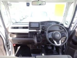 * ПРОДАЁТСЯ ! * HONDA N-BOX JF3-5124313 * Оформление на покупателя ! 2