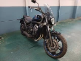 * Продаётся в пути * KAWASAKI VULCAN S * 2