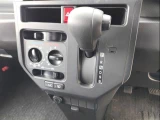Вручён ! *  TOYOTA ROOMY * M910A-0108290 * 9