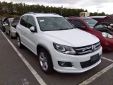 * ВРУЧЁН !!! * VOLKSWAGEN	TIGUAN *	 11