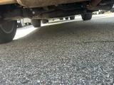 * Доставлен с аукциона * TOYOTA HARRIER * приход Владивосток сентябрь 17