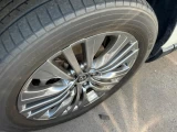 * Доставляется в Москву ! * TOYOTA HARRIER * AXUH80-0004561 * 15