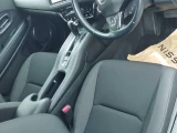 * ВРУЧЁН ! * HONDA	VEZEL * RU1-1303135 * 17