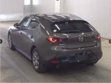 * Приход Владивосток 24 мая ! *  MAZDA MAZDA3 * 3