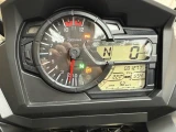 * ПРОДАЁТСЯ во Владивостоке! * SUZUKI V-STROM 650XTA ! * 8