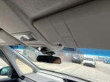 * Доставляется в Москву * HONDA	FREED * GB5-3177571 * 22