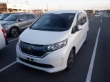 * ВРУЧЁН !!! * HONDA	FREED *	GB6-1000466 20