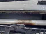 * Приход Владивосток 24.08.25 * NISSAN	WINGROAD * 10