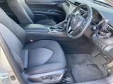 * ПРИХОД ВЛАДИВОСТОК 14.11.24 * TOYOTA CAMRY	* AXVH70-1023815 * 10