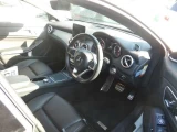 * ВРУЧЁН !!! * MERCEDES-BENZ CLA180 * WDD1173422N482729 28