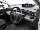 * ВРУЧЁН ! * HONDA	FREED * GB4-1502527 * 7