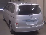 * Таможенное оформление в РФ * TOYOTA ISIS * 3