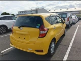 * Вручён в Краснодаре   * NISSAN NOTE * 13