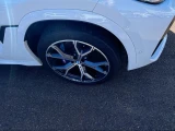 * Доставлен с аукциона, ожидает отправку * BMW X6 xDrive 35d M Sport !  * приход Владивосток Август  27