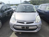 * ВРУЧЁН ! * TOYOTA PASSO * KGC30-0190334 * 13