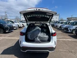 * Приход Владивосток 25 июня ! * LEXUS NX350h * 7