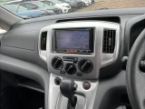 * Во Владивостоке, Таможенное оформление  * NISSAN NV200 VANETTE * M20-011004 * 22