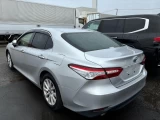 * ПРИХОД ВЛАДИВОСТОК 14.11.24 * TOYOTA CAMRY	* AXVH70-1023815 * 15