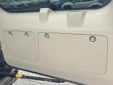 * Доставляется в Томск ! * TOYOTA LAND CRUISER PRADO * TRJ150-0138682 * 24