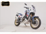 * Вручён в Ижевске ! * HONDA CRF1100L AFRICA TWIN * 2