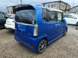 * Вручён ! * HONDA N-BOX * JF1-1611365 * 31