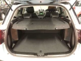 * Доставлен с аукциона * SUZUKI	ESCUDO * TSMLYEH1S00A75354 * 7
