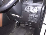 * ДОСТАВЛЯЕТСЯ В ПОРТ * TOYOTA LAND CRUISER PRADO * TRJ150-0137390 * 7