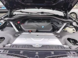 * Доставляется из Китая * BMW X3 * LBV31DU05NS368968 * 16
