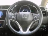 * ВРУЧЁН в Красноярске !!! *  HONDA	FIT *	GK3-3402396 * 9