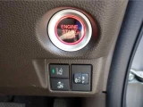 * ПРОДАЁТСЯ ! * HONDA N-BOX JF3-5124313 * Оформление на покупателя ! 6