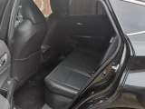 * Продаётся во Владивостоке * TOYOTA HARRIER * AXUH85-0004085 * 23