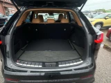 * LEXUS NX450h+ * Доставлен с аукциона, ожидает отправку, приход Владивосток сентябрь 9