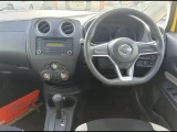 * Вручён в Краснодаре   * NISSAN NOTE * 19