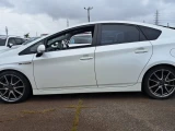 * Доставлен с аукциона, ожидает погрузку * TOYOTA PRIUS * Приход Владивосток Август ! 29
