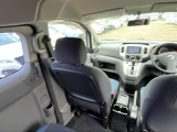 * Во Владивостоке, Таможенное оформление  * NISSAN NV200 VANETTE * M20-011004 * 17