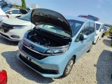 * Продаётся ! * HONDA	FREED * GB5-3127726 24