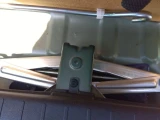 * Вручён ! ! * SUZUKI JIMNY * 13