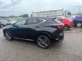 * LEXUS NX450h+ * Доставлен с аукциона, ожидает отправку, приход Владивосток сентябрь 14