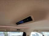 * TOYOTA ALPHARD ! * Доставлен с аукциона, ожидает отправку, приход Владивосток 30.08.25 31
