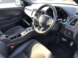 * ВРУЧЁН !!! * HONDA VEZEL * 4