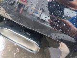 * Доставляется из Китая * BMW X3 * LBV31DU05NS368968 * 41