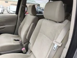 * Таможенное оформление в РФ * TOYOTA ISIS * 51