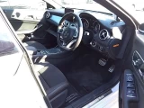 * ВРУЧЁН !!! * MERCEDES-BENZ	CLA180 *	WDD1173422N672617 30