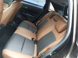 * Доставляется в Москву * HONDA	FIT * GR1-1015201 * 53