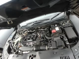 * ВРУЧЁН !  * HONDA CIVIC * FK7-1105750 * 15