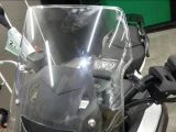 * Продаётся ! HONDA NC750X DCT ! Автомат ! * приход Владивосток июль 15