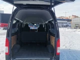 * ПРОДАЁТСЯ В Санкт-Петербурге ! * TOYOTA HIACE * GDH206-1014890 * ! 3