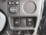 * ПРОДАЁТСЯ В Санкт-Петербурге ! * TOYOTA HIACE * GDH206-1014890 * ! 9